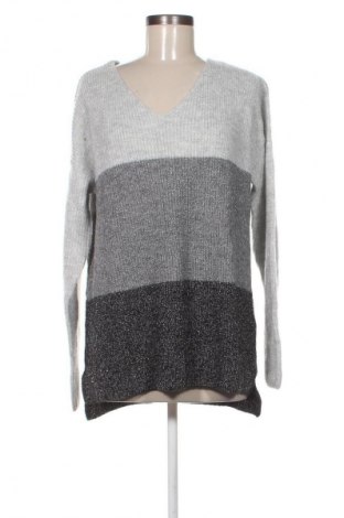 Damenpullover Jean Pascale, Größe L, Farbe Mehrfarbig, Preis € 10,99