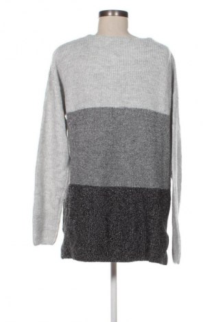 Damenpullover Jean Pascale, Größe L, Farbe Mehrfarbig, Preis € 10,99