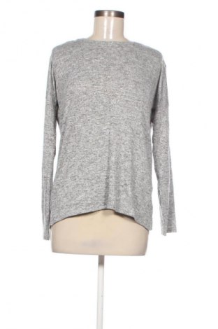 Női pulóver Jean Pascale, Méret L, Szín Sokszínű, Ár 3 509 Ft