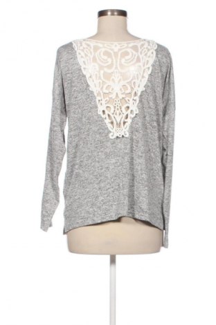 Női pulóver Jean Pascale, Méret L, Szín Sokszínű, Ár 3 509 Ft