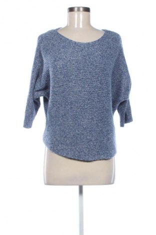 Pulover de femei Jean Pascale, Mărime S, Culoare Multicolor, Preț 31,99 Lei