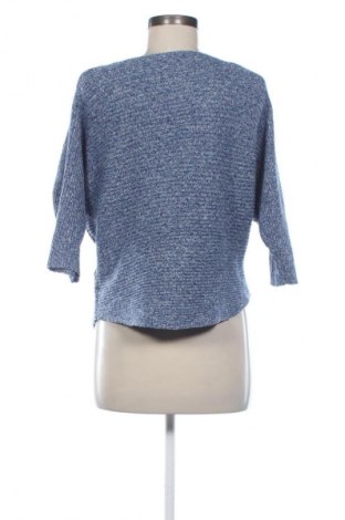 Pulover de femei Jean Pascale, Mărime S, Culoare Multicolor, Preț 31,99 Lei