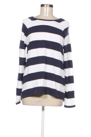 Damenpullover Jeanne Pierre, Größe L, Farbe Mehrfarbig, Preis € 10,99