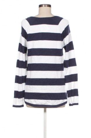 Damenpullover Jeanne Pierre, Größe L, Farbe Mehrfarbig, Preis € 10,99