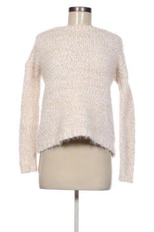 Дамски пуловер Jennyfer, Размер M, Цвят Многоцветен, Цена 13,99 лв.