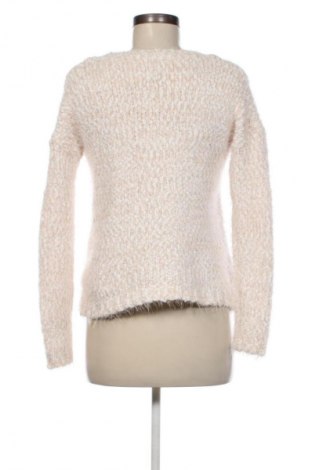 Дамски пуловер Jennyfer, Размер M, Цвят Многоцветен, Цена 13,99 лв.