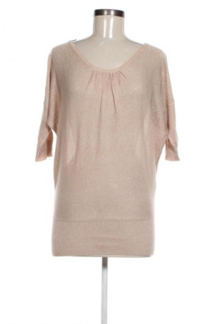 Дамски пуловер Jennyfer, Размер S, Цвят Многоцветен, Цена 28,99 лв.