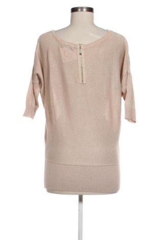 Дамски пуловер Jennyfer, Размер S, Цвят Многоцветен, Цена 28,99 лв.