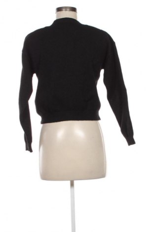 Pulover de femei Jennyfer, Mărime XS, Culoare Negru, Preț 76,00 Lei