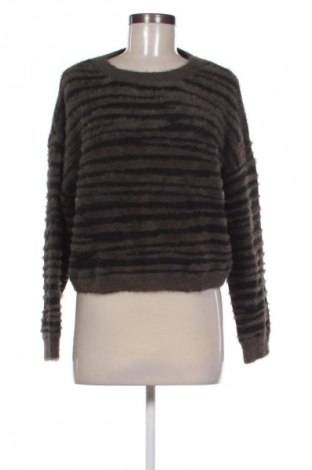 Pulover de femei Jessica Simpson, Mărime M, Culoare Multicolor, Preț 108,04 Lei