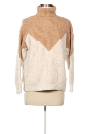 Damenpullover Jimmy Key, Größe S, Farbe Mehrfarbig, Preis 15,99 €
