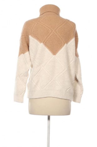 Damenpullover Jimmy Key, Größe S, Farbe Mehrfarbig, Preis 15,99 €