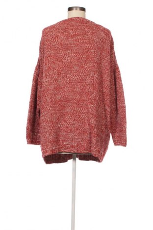 Damski sweter John Baner, Rozmiar XXL, Kolor Kolorowy, Cena 51,99 zł