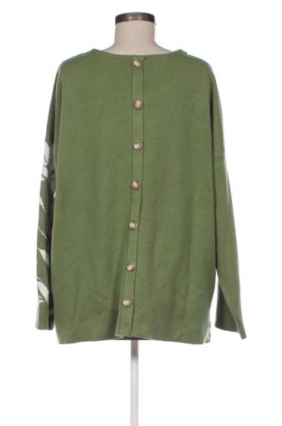 Dámský svetr Joie, Velikost 3XL, Barva Vícebarevné, Cena  939,00 Kč