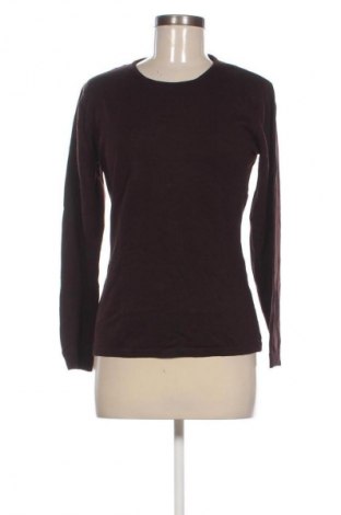 Pulover de femei Jones Armstrong, Mărime S, Culoare Maro, Preț 75,99 Lei