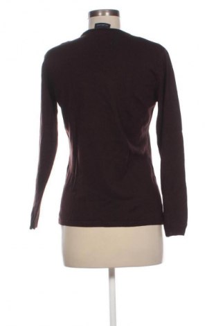 Pulover de femei Jones Armstrong, Mărime S, Culoare Maro, Preț 75,99 Lei