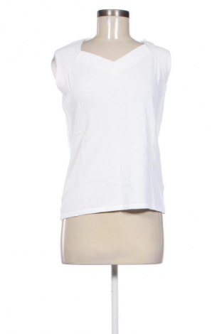 Dámsky pulóver Jones New York, Veľkosť M, Farba Biela, Cena  16,95 €