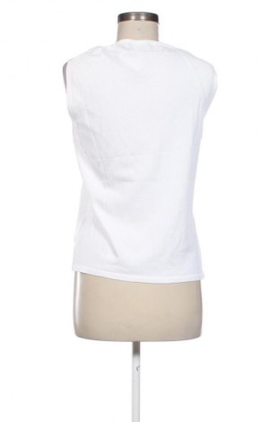 Dámsky pulóver Jones New York, Veľkosť M, Farba Biela, Cena  16,95 €