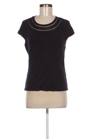 Női pulóver Jones New York, Méret S, Szín Kék, Ár 3 419 Ft