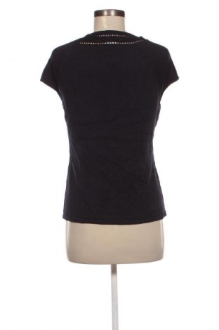 Női pulóver Jones New York, Méret S, Szín Kék, Ár 3 419 Ft