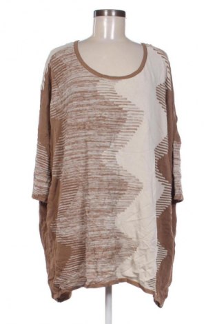 Női pulóver Joseph Ribkoff, Méret XXL, Szín Sokszínű, Ár 2 579 Ft