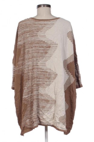 Női pulóver Joseph Ribkoff, Méret XXL, Szín Sokszínű, Ár 2 579 Ft