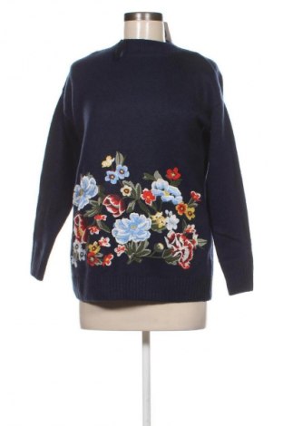 Damski sweter Joules, Rozmiar M, Kolor Kolorowy, Cena 170,78 zł