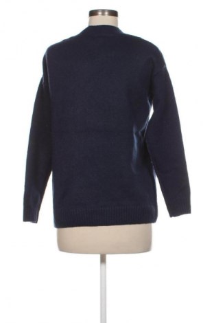 Damski sweter Joules, Rozmiar M, Kolor Kolorowy, Cena 170,78 zł