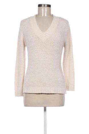Női pulóver Joy, Méret M, Szín Ekrü
, Ár 1 659 Ft