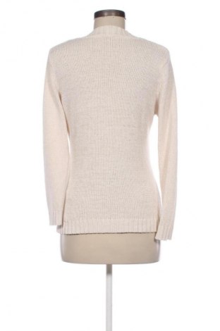 Női pulóver Joy, Méret M, Szín Ekrü
, Ár 1 659 Ft