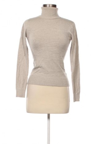 Γυναικείο πουλόβερ Joyx, Μέγεθος S, Χρώμα Γκρί, Τιμή 11,99 €