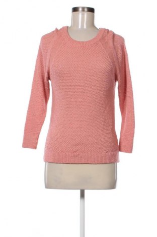 Damenpullover Julio, Größe M, Farbe Rosa, Preis € 14,99