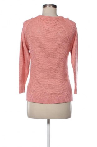 Damenpullover Julio, Größe M, Farbe Rosa, Preis € 14,99