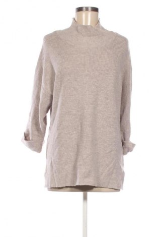 Női pulóver Jump, Méret L, Szín Bézs, Ár 6 999 Ft