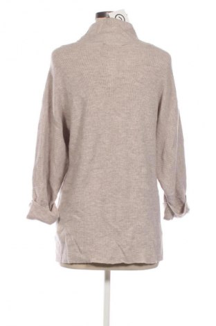 Női pulóver Jump, Méret L, Szín Bézs, Ár 6 999 Ft