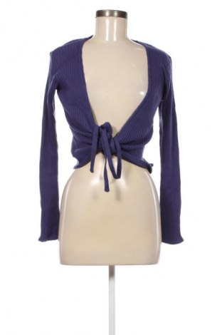 Női pulóver Jurgen Michaelsen, Méret M, Szín Lila, Ár 5 489 Ft