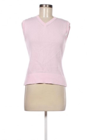 Damenpullover Just, Größe M, Farbe Rosa, Preis € 9,99
