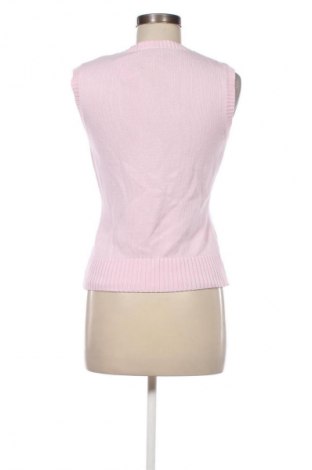 Damenpullover Just, Größe M, Farbe Rosa, Preis € 9,99