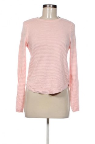 Női pulóver Just Jeans, Méret S, Szín Rózsaszín, Ár 3 009 Ft