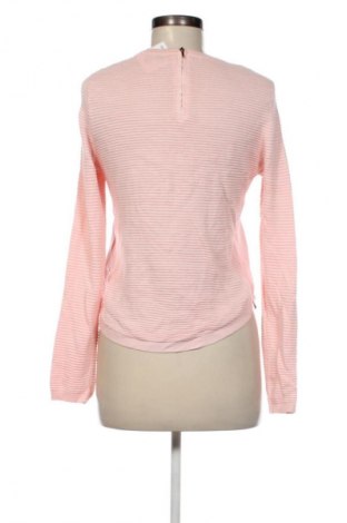 Női pulóver Just Jeans, Méret S, Szín Rózsaszín, Ár 3 009 Ft