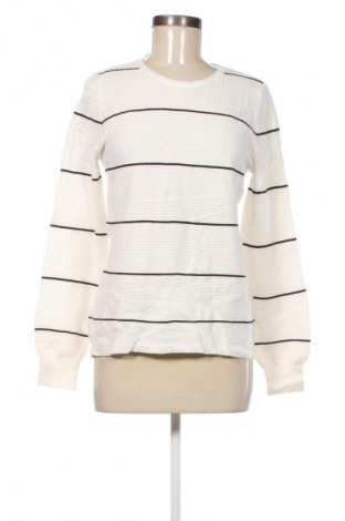 Дамски пуловер Just Jeans, Размер S, Цвят Многоцветен, Цена 11,99 лв.