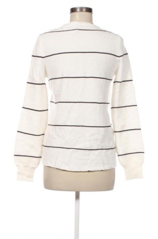 Дамски пуловер Just Jeans, Размер S, Цвят Многоцветен, Цена 11,99 лв.