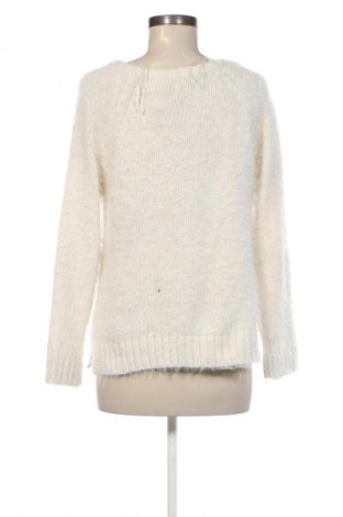 Damenpullover Just Jeans, Größe M, Farbe Ecru, Preis € 7,99