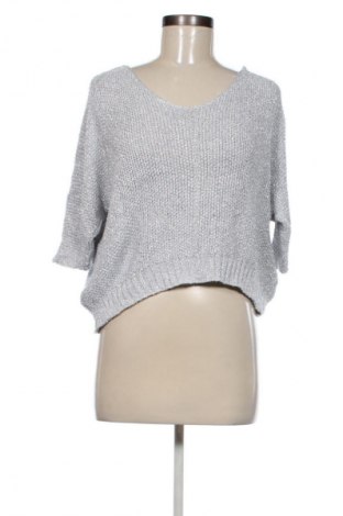 Damenpullover Just Woman, Größe M, Farbe Mehrfarbig, Preis 12,99 €