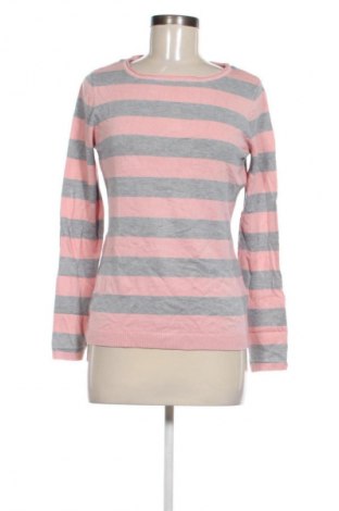 Damenpullover K Town, Größe M, Farbe Mehrfarbig, Preis € 13,99