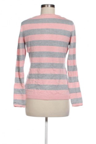 Damenpullover K Town, Größe M, Farbe Mehrfarbig, Preis € 13,99