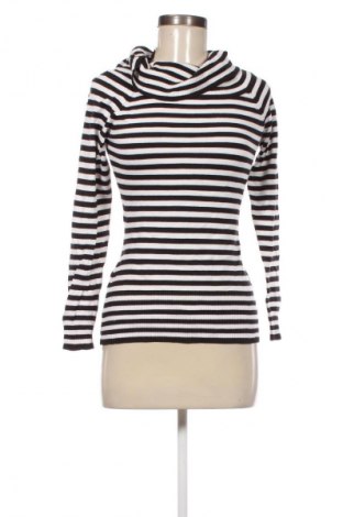 Damenpullover K&l Ruppert, Größe M, Farbe Mehrfarbig, Preis € 11,99