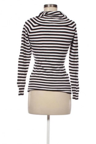 Damenpullover K&l Ruppert, Größe M, Farbe Mehrfarbig, Preis € 11,99