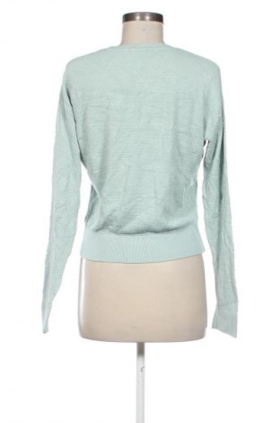 Damenpullover KOQS, Größe M, Farbe Grün, Preis € 30,99