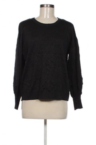 Γυναικείο πουλόβερ Kaffe, Μέγεθος L, Χρώμα Πολύχρωμο, Τιμή 10,99 €